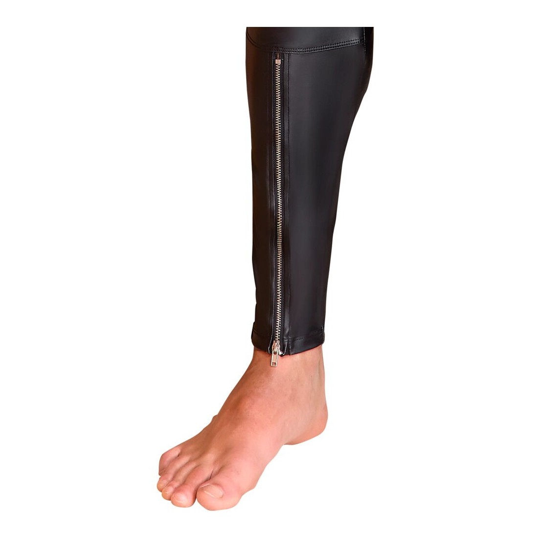 PANTALONI