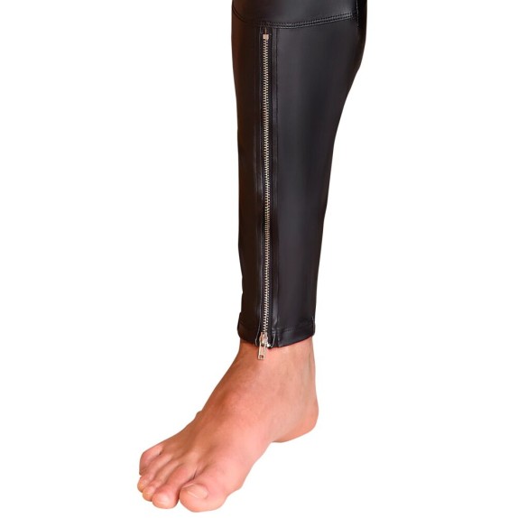PANTALONI