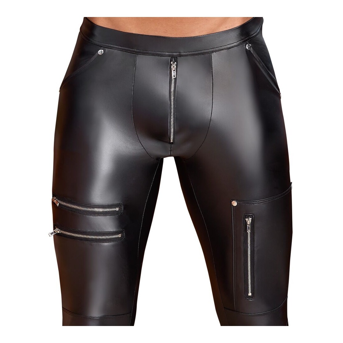 PANTALONI