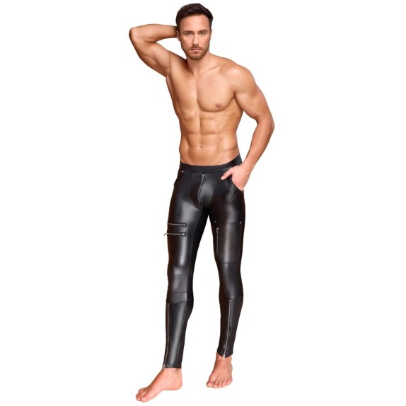 PANTALONI