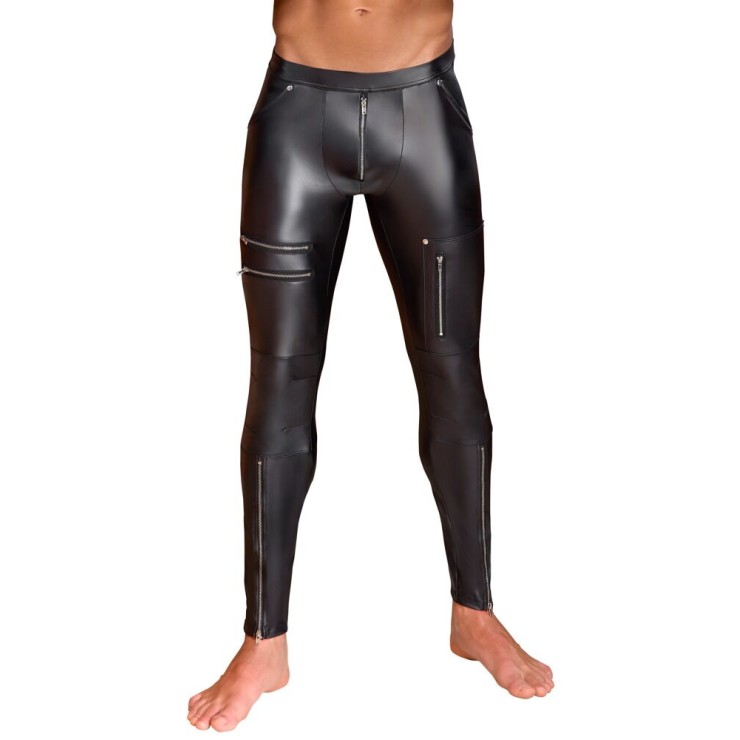 PANTALONI