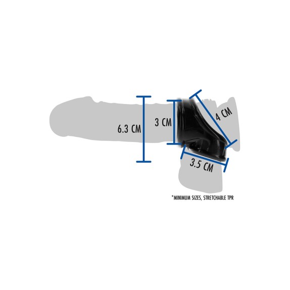 copy of ANELLO