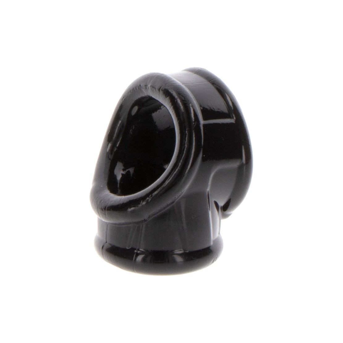 ANELLO TRIPLO PER PENE E TESTICOLI COCK RING...