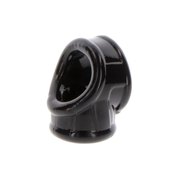 copy of ANELLO