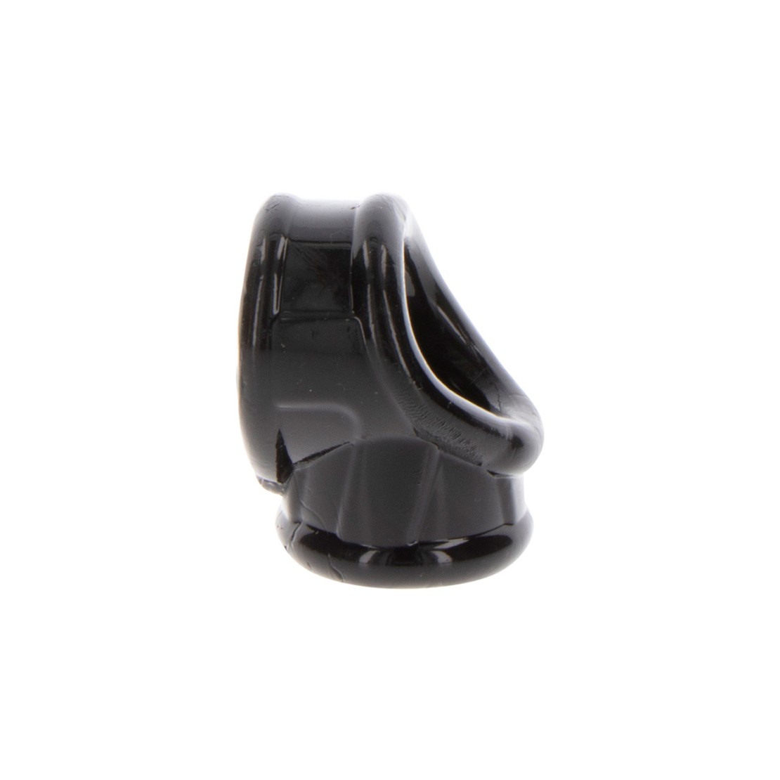 copy of ANELLO