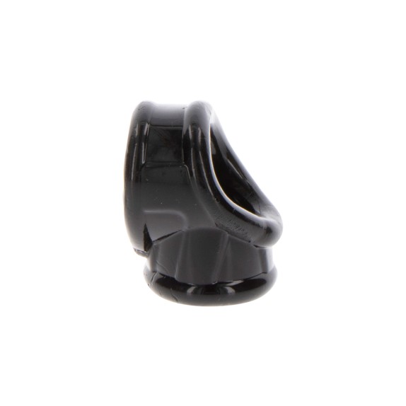 ANELLO TRIPLO PER PENE E TESTICOLI COCK RING ELASTICO