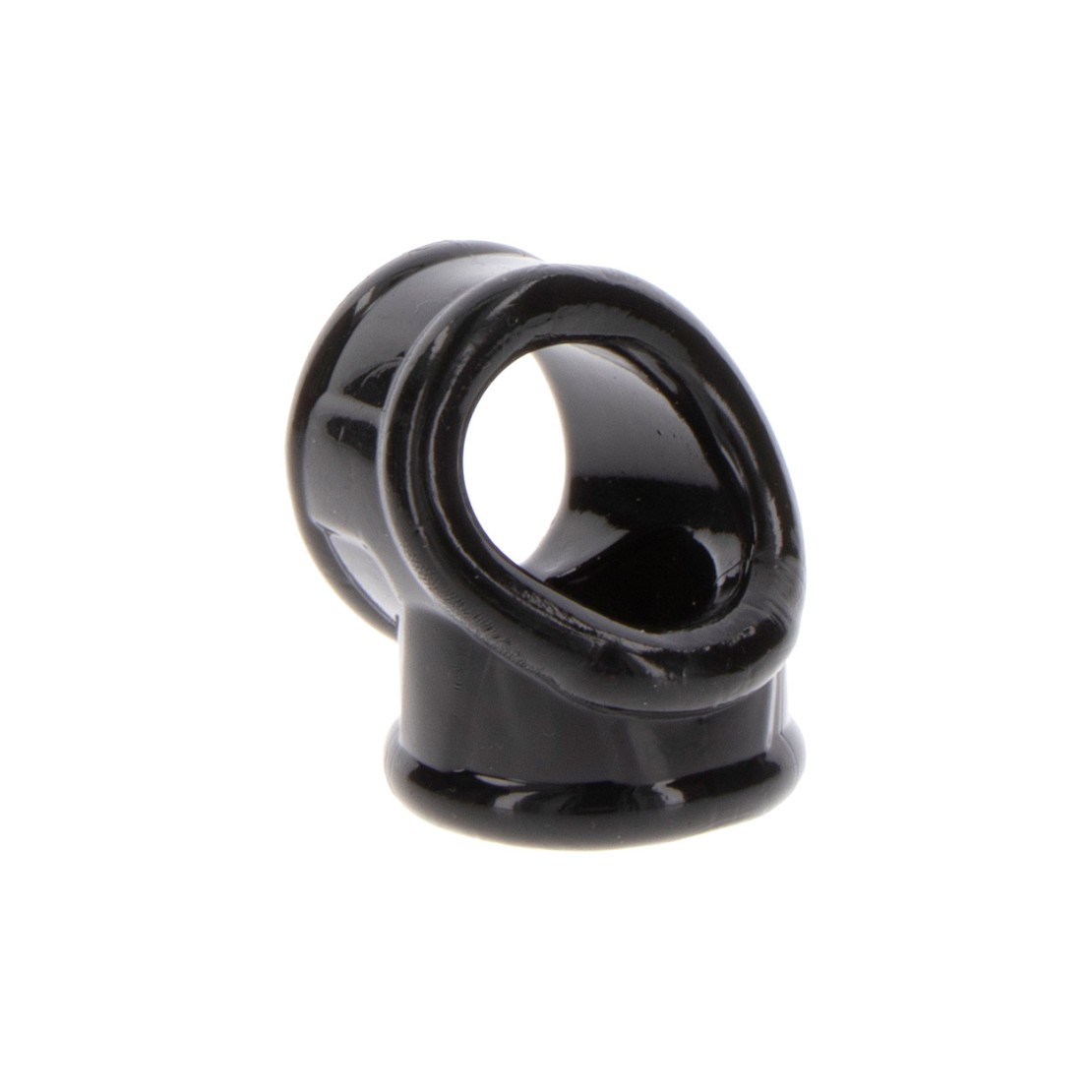 copy of ANELLO