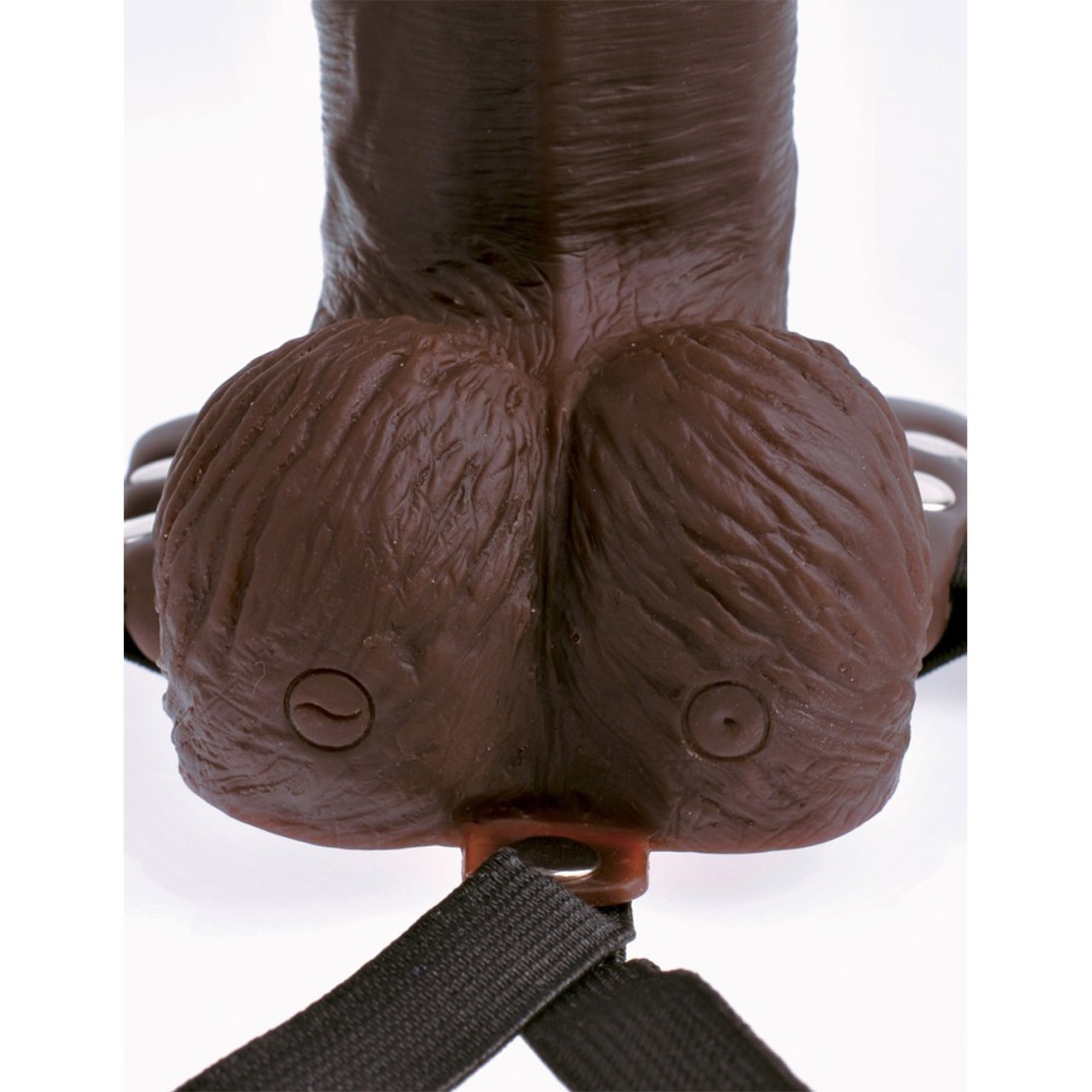 copy of STRAP-ON PROTESI REALISTICA PER UOMO...