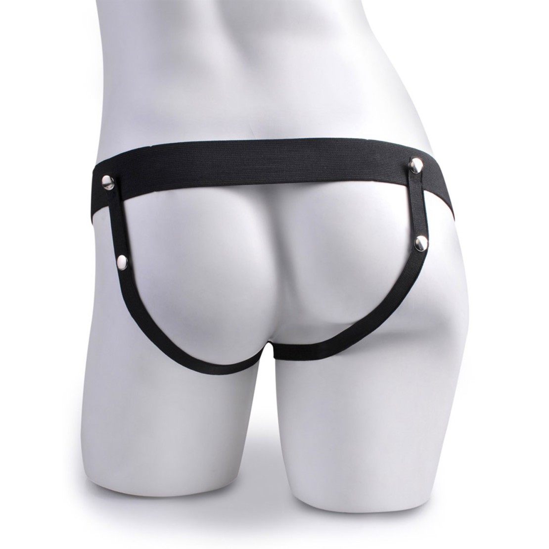copy of STRAP-ON PROTESI REALISTICA PER UOMO...