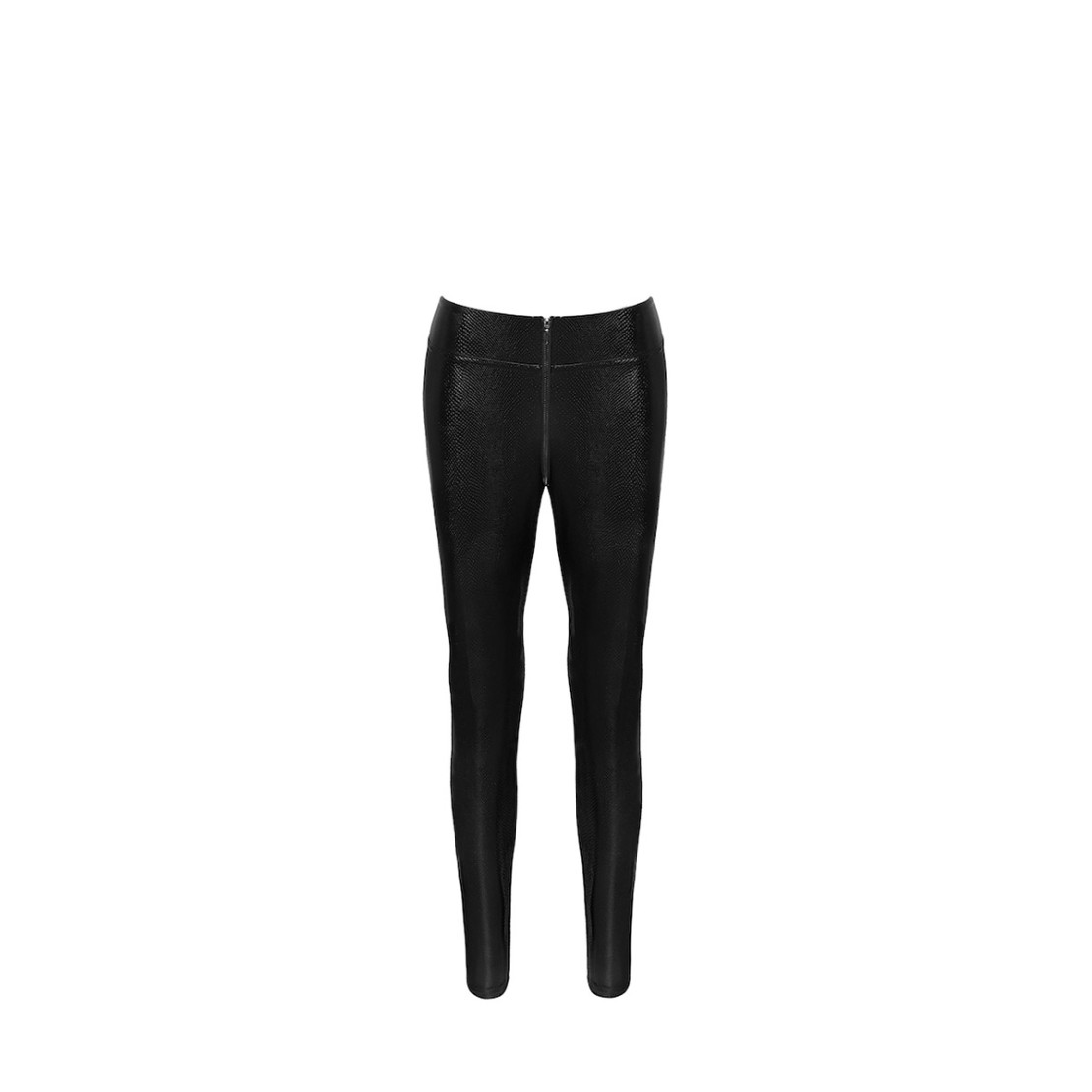 copy of LEGGINGS SEXY DA DONNA AD EFFETTO...