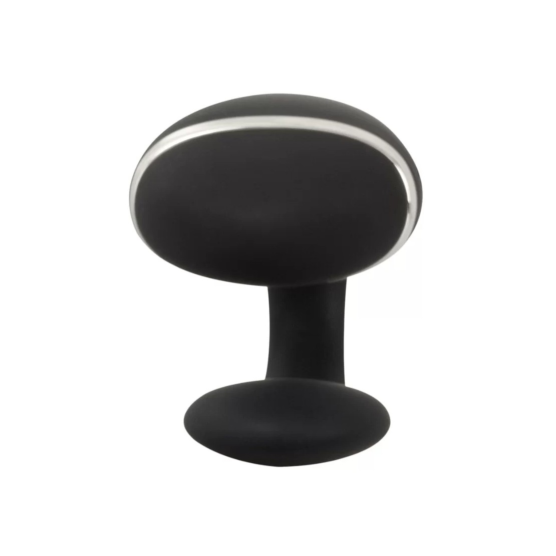 GIOCO DI COPPIA A BATTERIA CON FORMA A C WE...