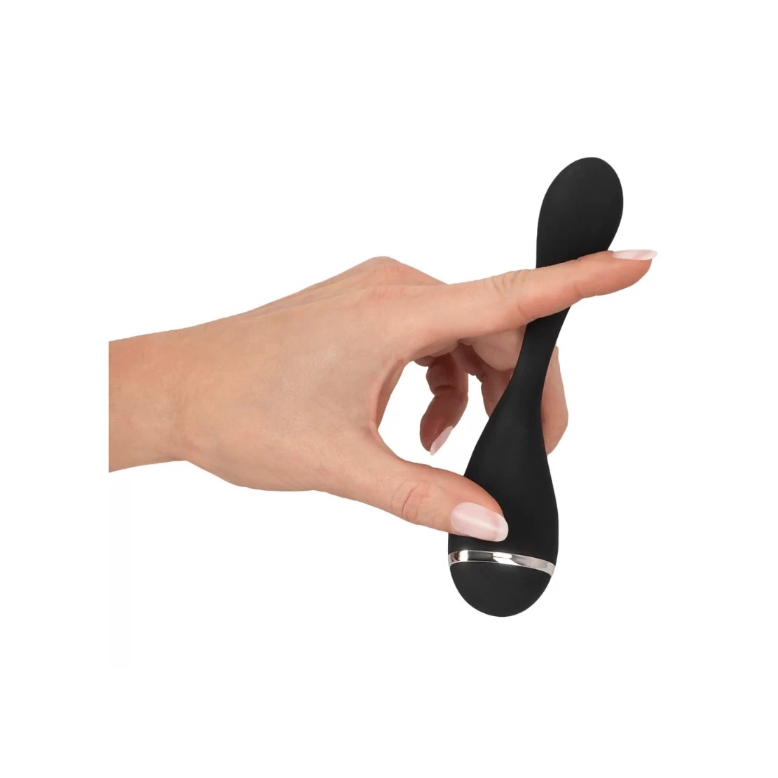 GIOCO DI COPPIA A BATTERIA CON FORMA A C WE...