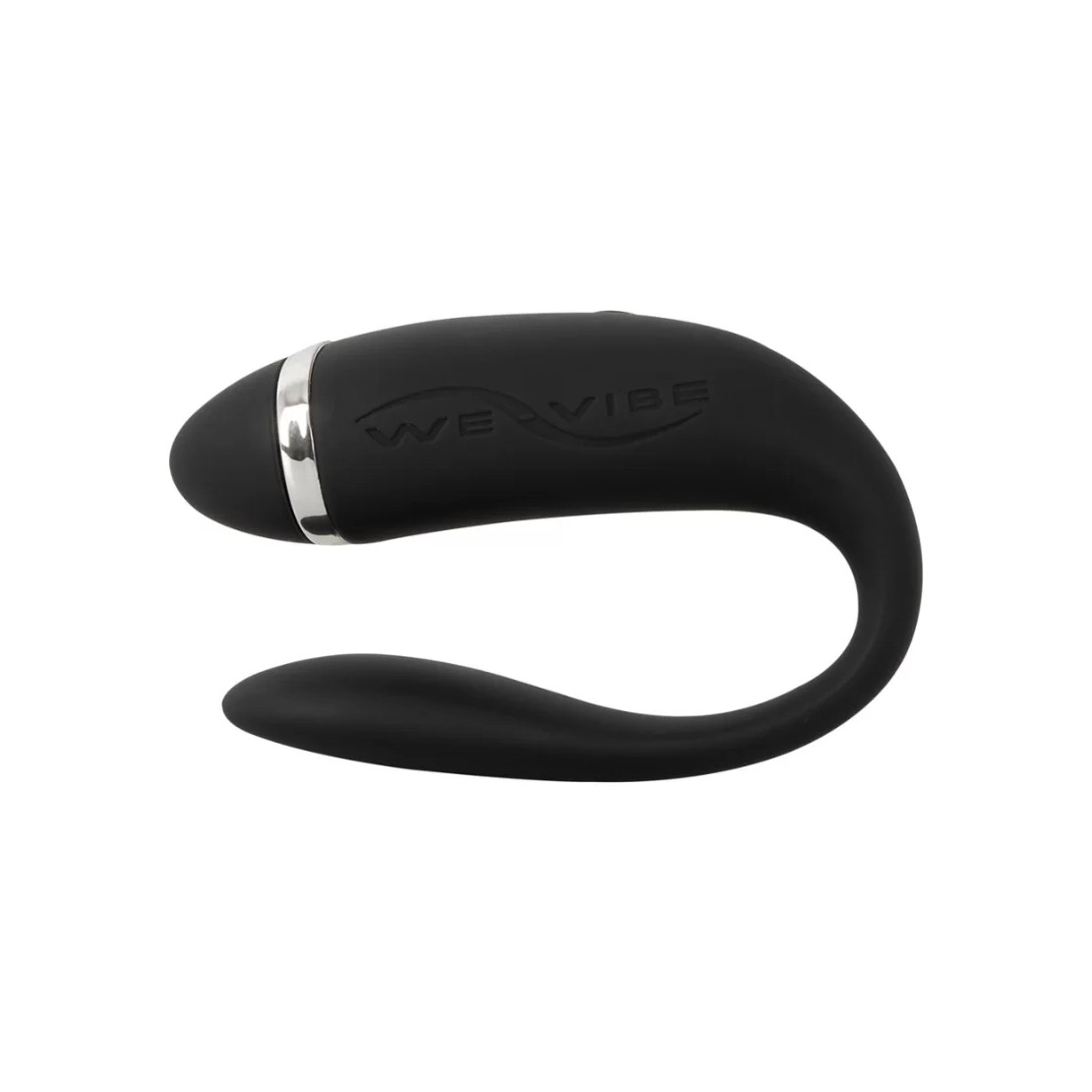 GIOCO DI COPPIA A BATTERIA CON FORMA A C WE...