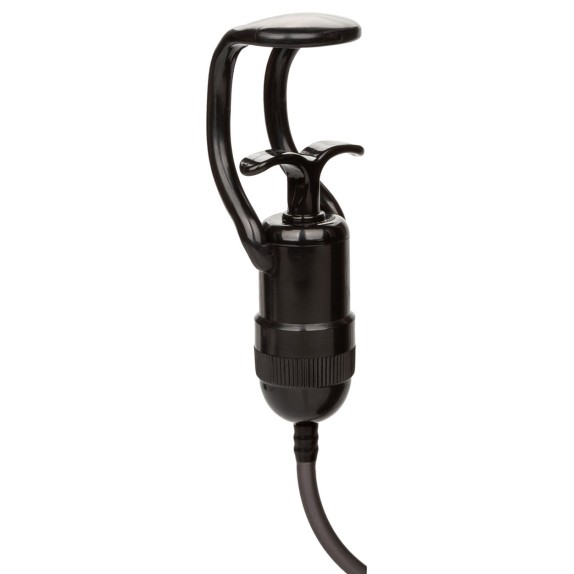 POMPA SVILUPPATRICE PER PENE MANUALE AD ARIA AUMENTA MISURA FUSION X