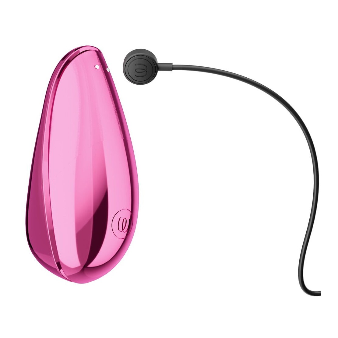 WOMANIZER LIBERTY 2 VERSIONE IGGY AZALEA