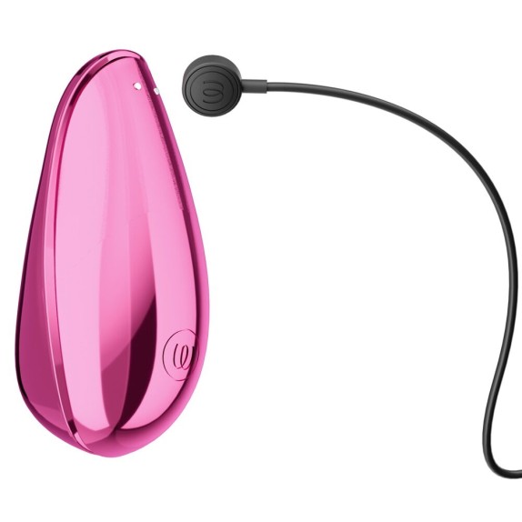 WOMANIZER LIBERTY 2 EDIZIONE SPECIALE IGGY AZALEA SUCCHIA CLITORIDE