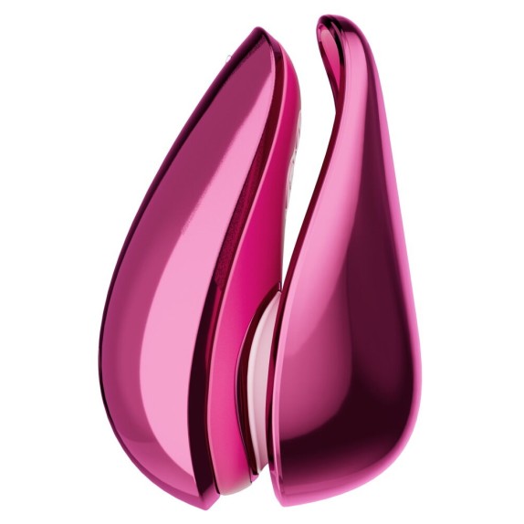 WOMANIZER LIBERTY 2 VERSIONE IGGY AZALEA