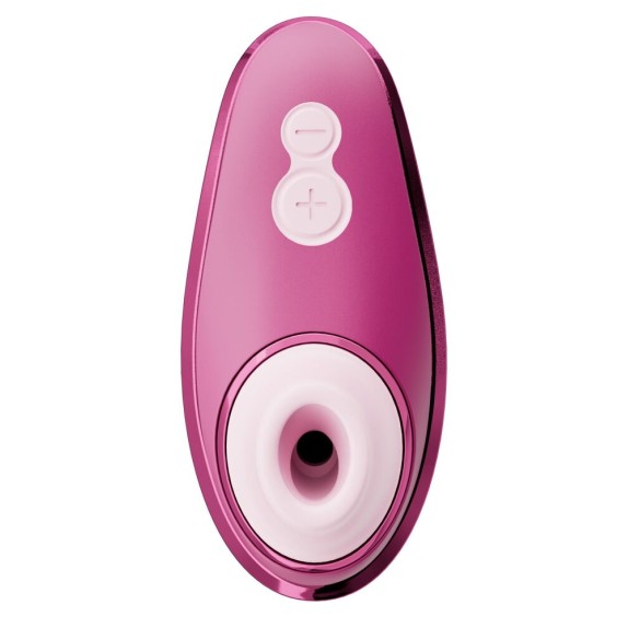 WOMANIZER LIBERTY 2 VERSIONE IGGY AZALEA