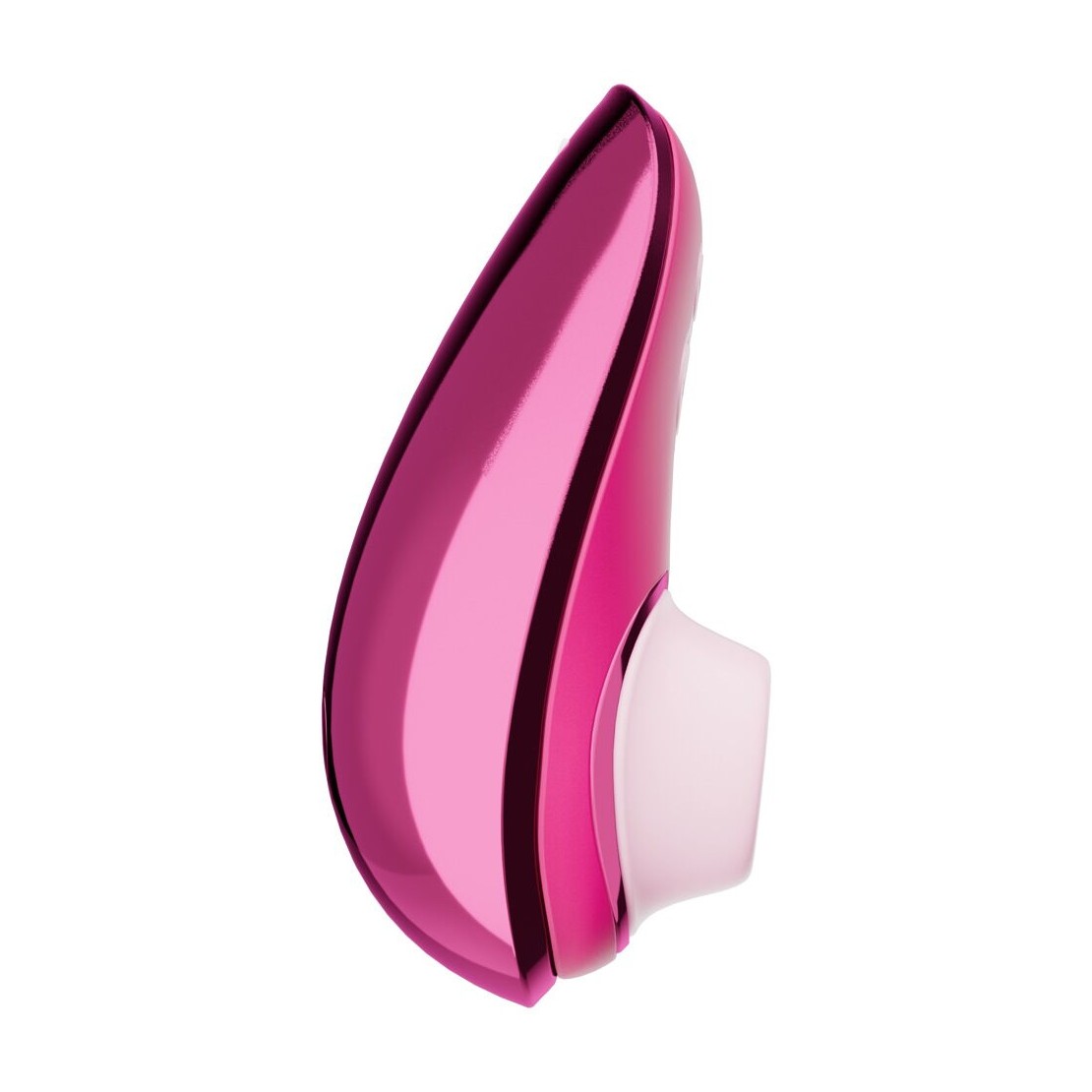 WOMANIZER LIBERTY 2 EDIZIONE SPECIALE IGGY...