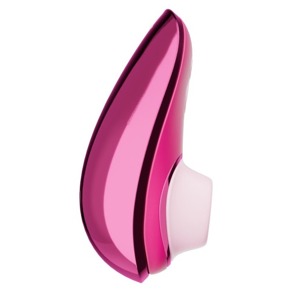 WOMANIZER LIBERTY 2 VERSIONE IGGY AZALEA