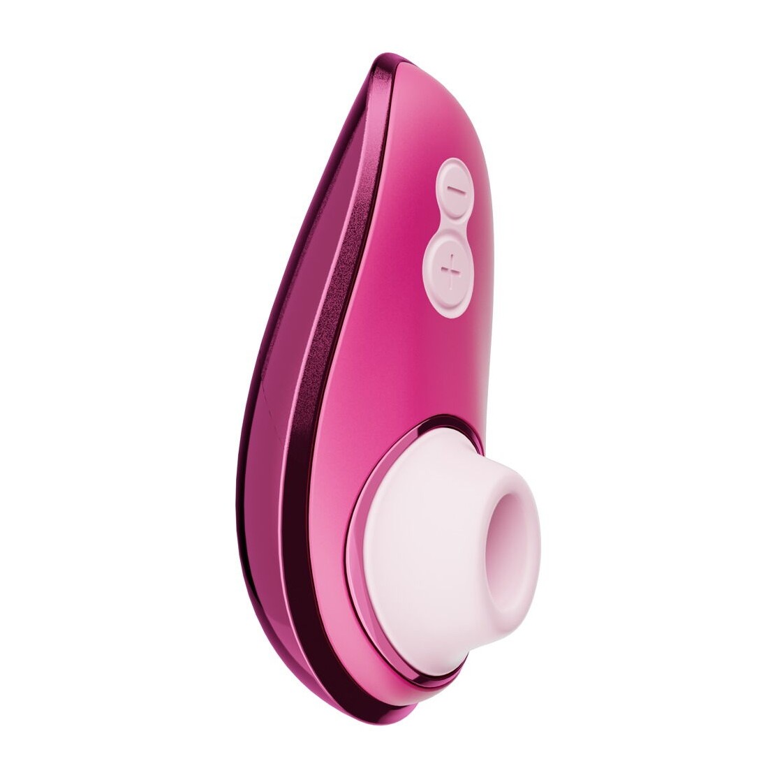 WOMANIZER LIBERTY 2 EDIZIONE SPECIALE IGGY...