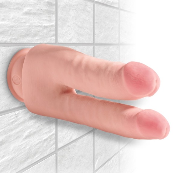 copy of DILDO FALLO DOPPIO