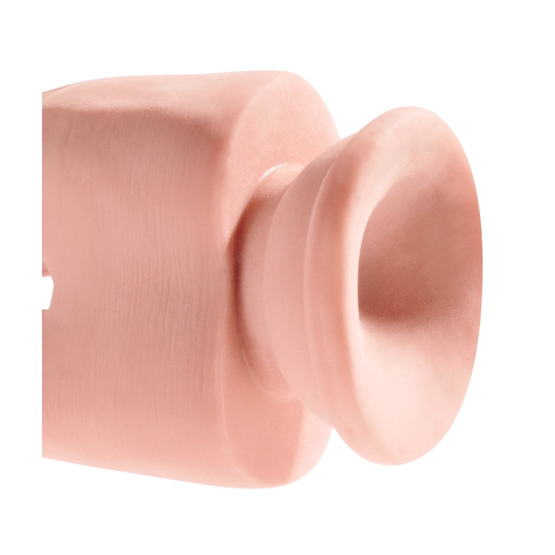 copy of DILDO FALLO DOPPIO