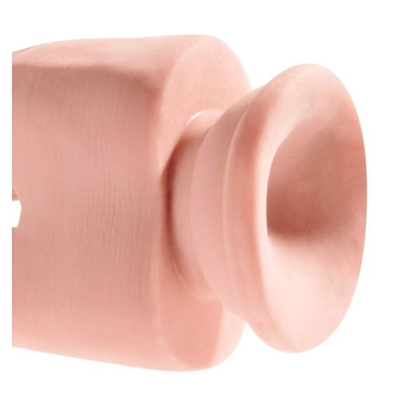 copy of DILDO FALLO DOPPIO