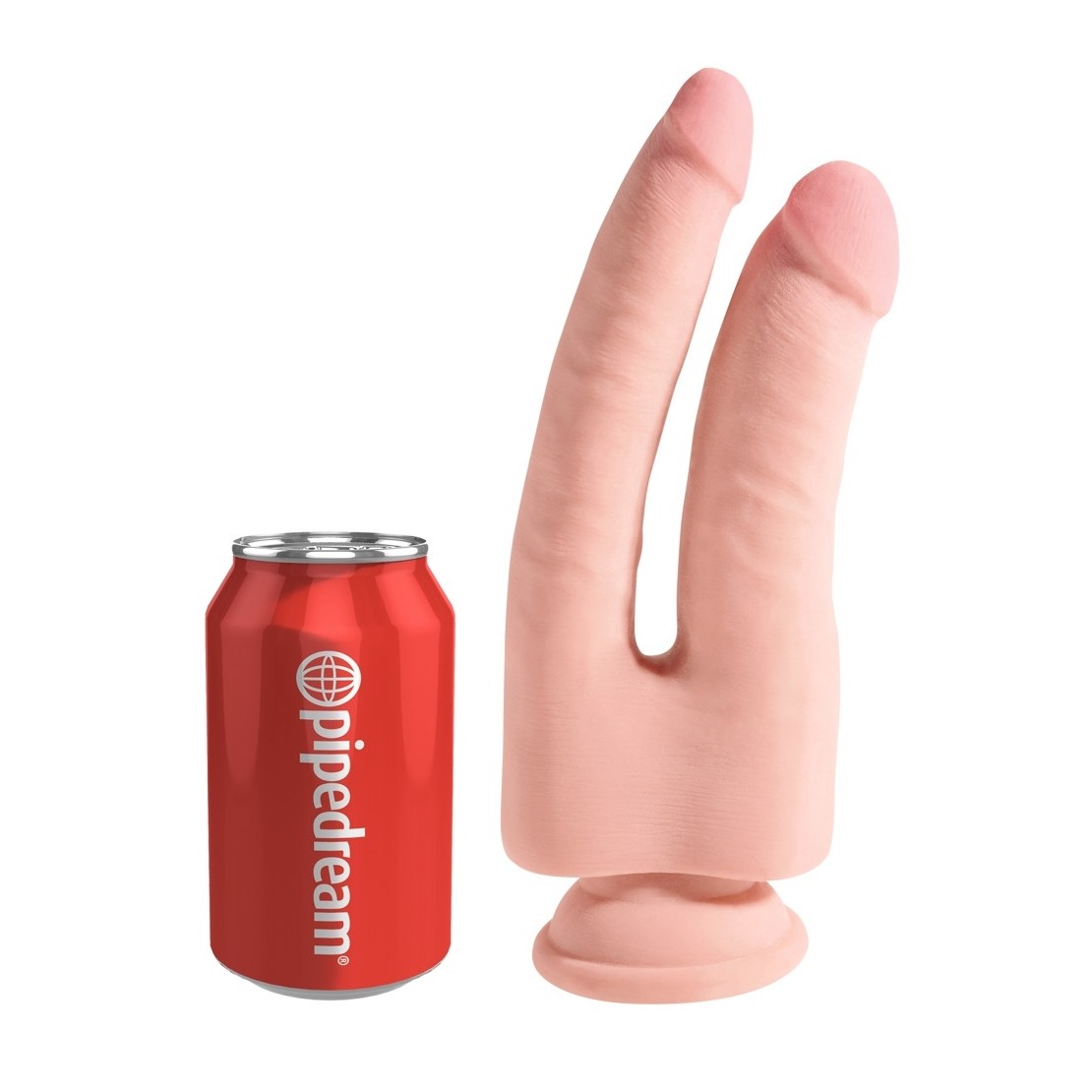 DILDO FALLO REALISTICO DOPPIO SEX TOY DOUBLE...