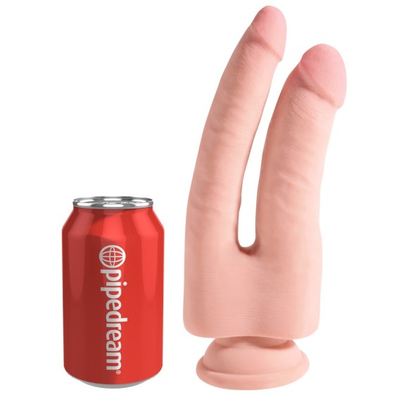 copy of DILDO FALLO DOPPIO