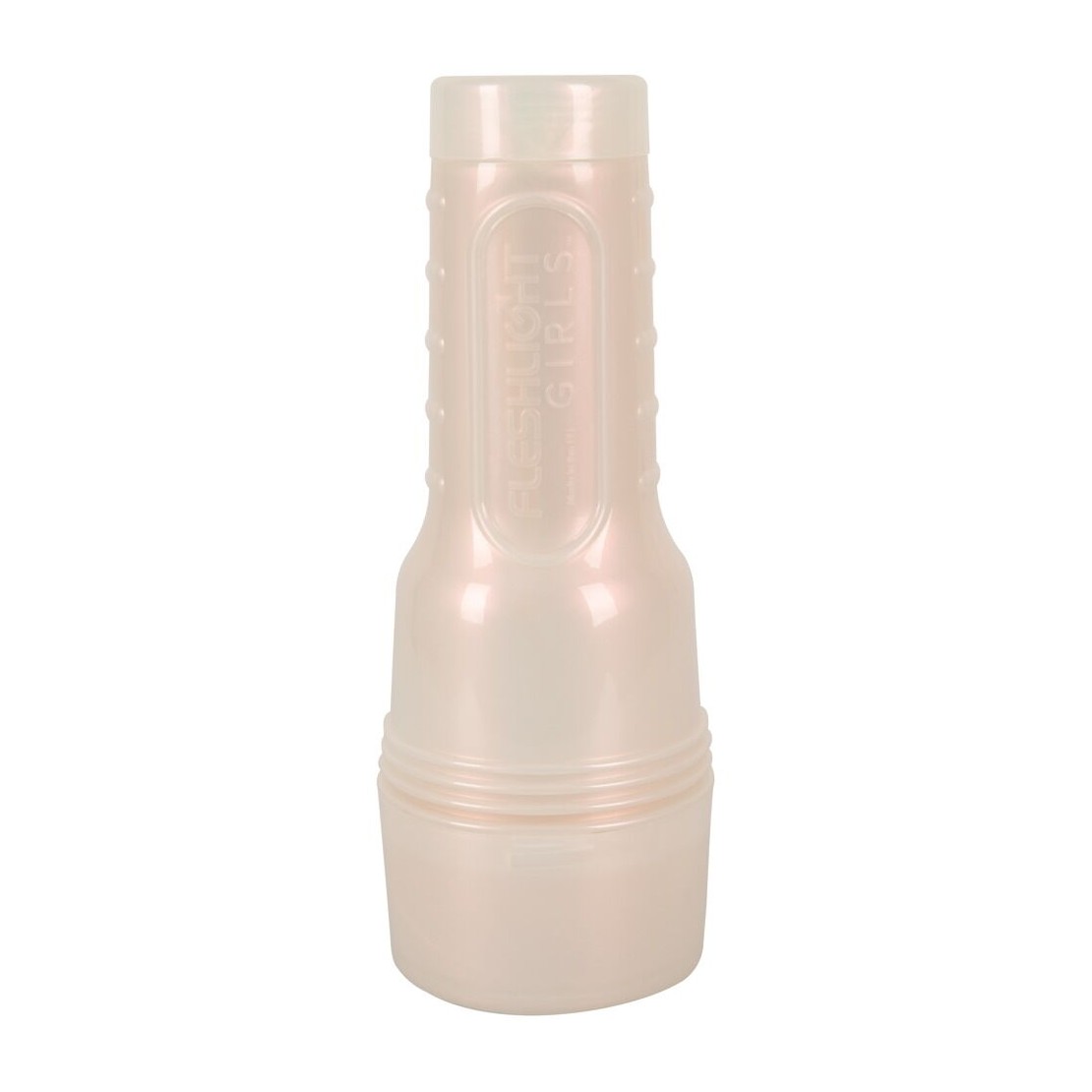 VANNA BARDOT FLESHLIGHT VAGINA MASTURBATORE PER...