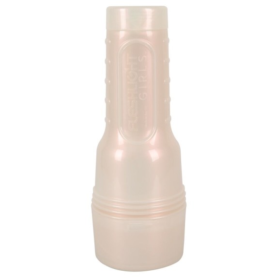 VANNA BARDOT FLESHLIGHT VAGINA MASTURBATORE PER UOMO