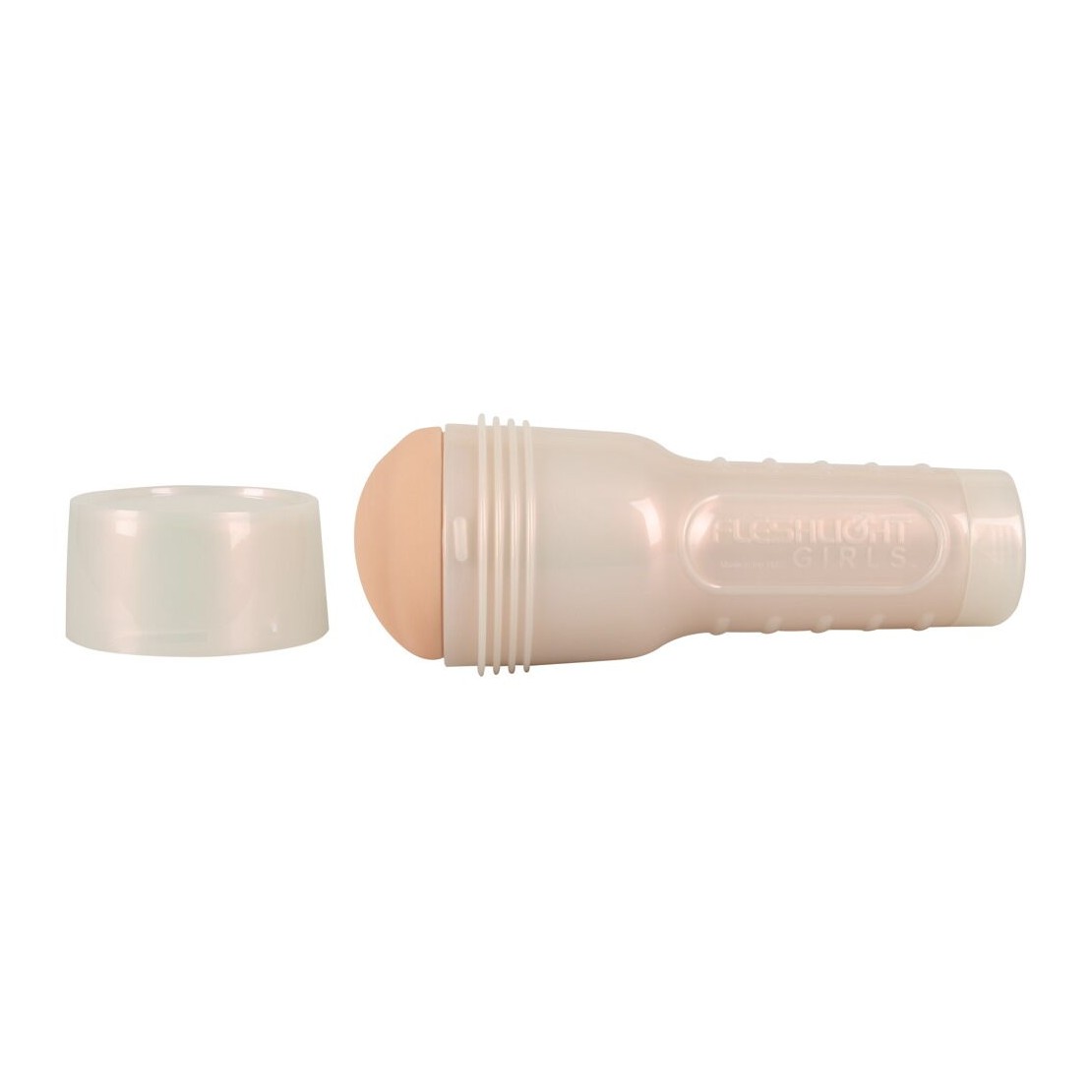 VANNA BARDOT FLESHLIGHT VAGINA REALISTICA...