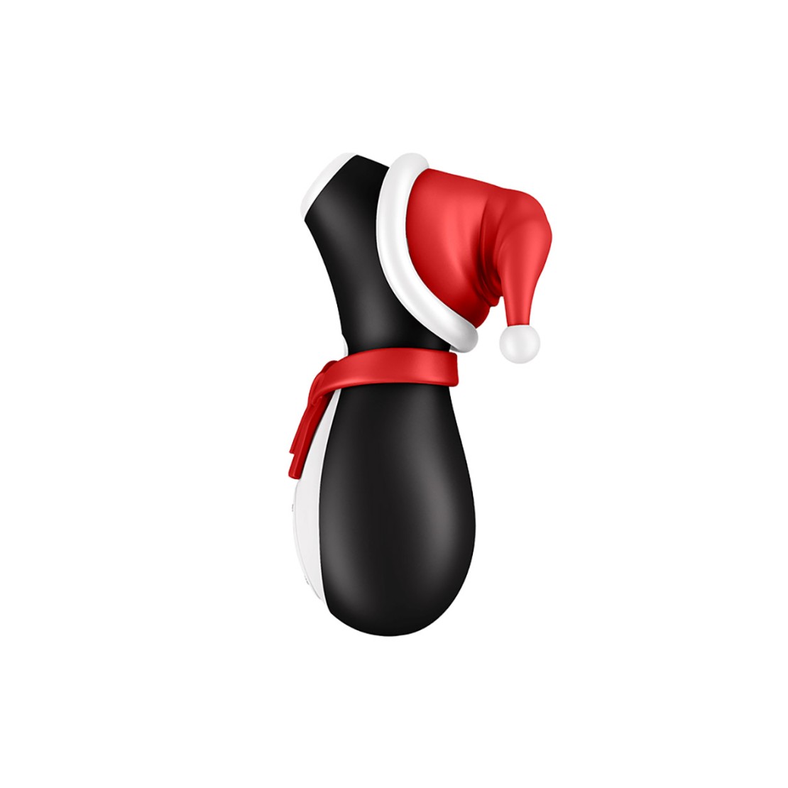 PINGUINO HOLIDAY EDITION SUCCHIA CLITORIDE SEXY...