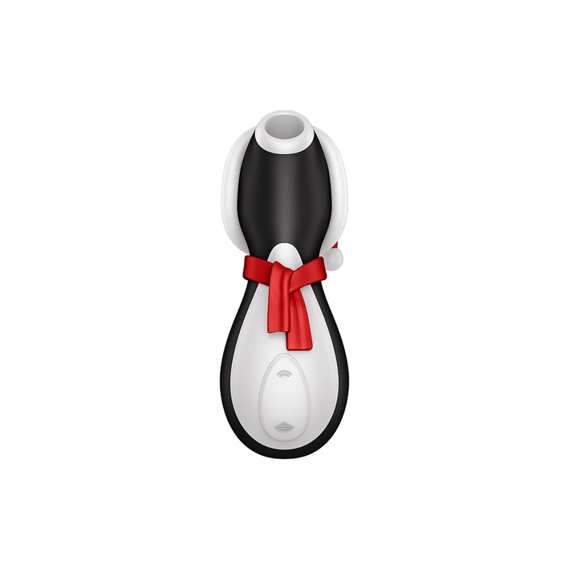 PINGUINO HOLIDAY EDITION SUCCHIA CLITORIDE SEXY...