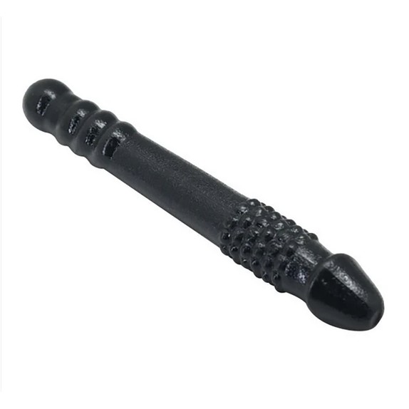 DILDO DOPPIO PER GIOCHI DI COPPIA SEX TOY TWOFOLD TOYZ4LOVERS