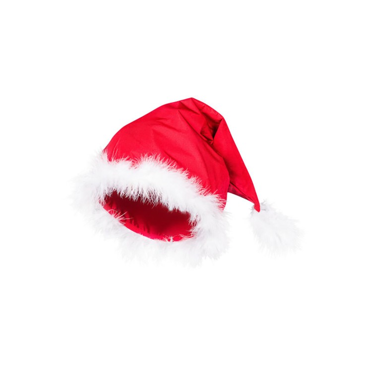 CAPPELLINO SANTASTIC SEXY BABBA NATALE TG UNICA