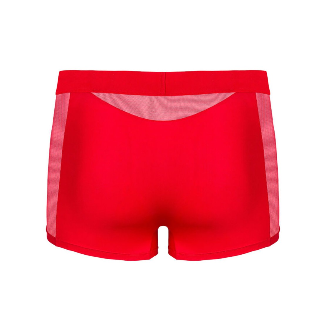 copy of BOXER SEXY