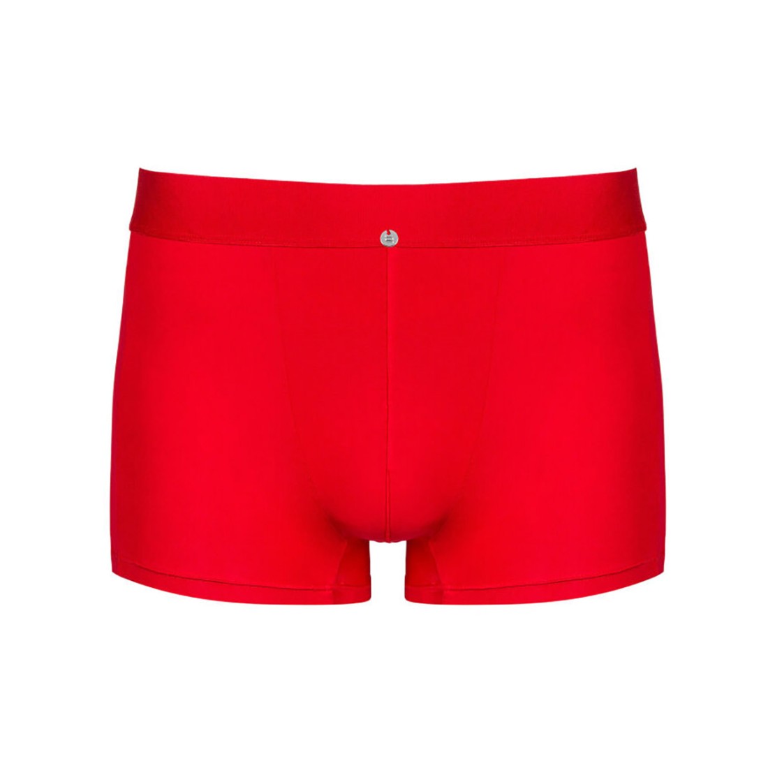 copy of BOXER SEXY