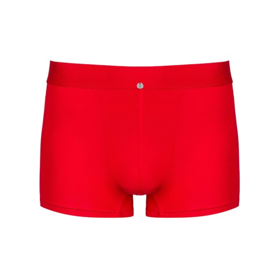 copy of BOXER SEXY