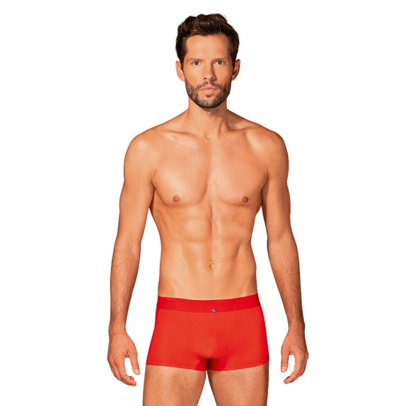 copy of BOXER SEXY