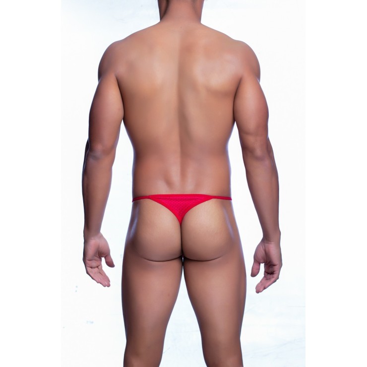 copy of PERIZOMA MASCHILE SEXY TRAFORATO 2