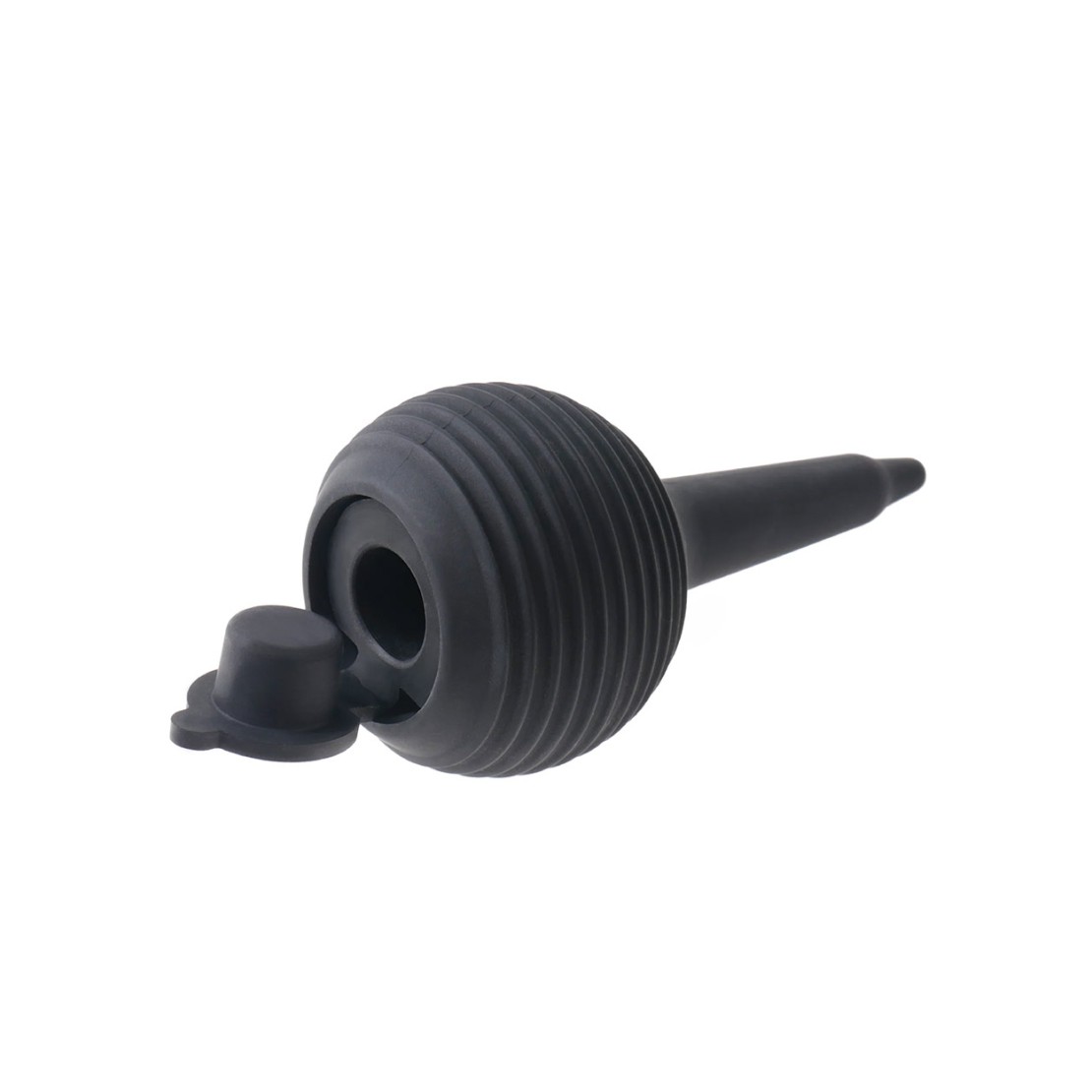 FALLO REALISTICO SEX TOY CHE SPRUZZA CON...