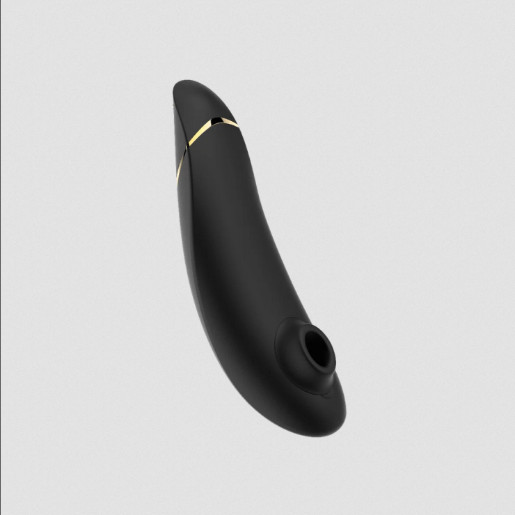 copy of SET 2 PEZZI COFANETTO WE-VIBE X WOMANIZER PREMIUM 2