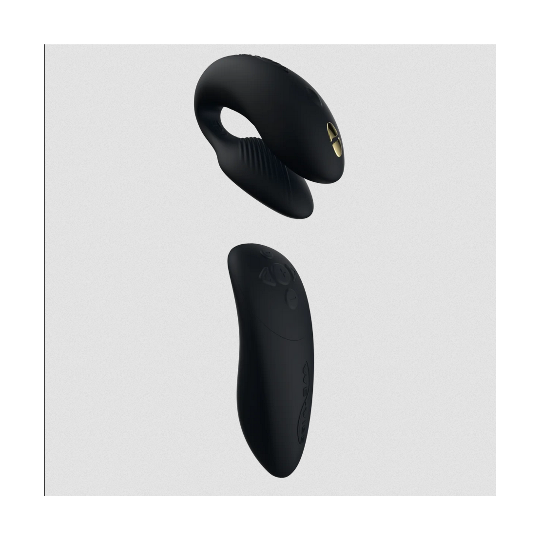 copy of SET 2 PEZZI COFANETTO WE-VIBE X...