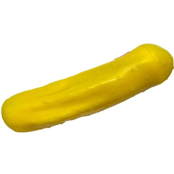 PANNOCCHIA GADGET SCHERZOSO SEXY CON SORPRESA DI PENE ALL'INTERNO