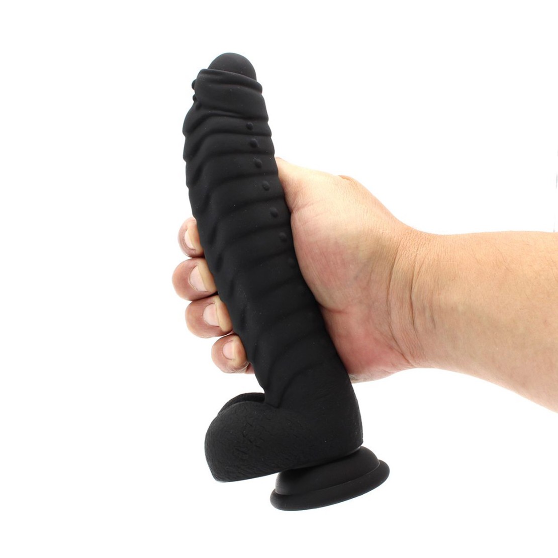 copy of FALLO DILDO REALISTICO CON SQUAME SEX...