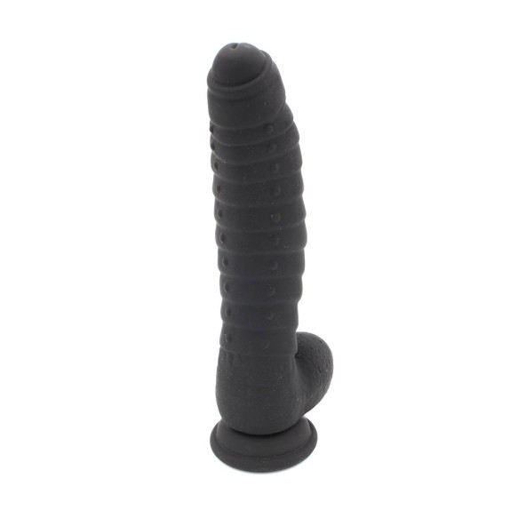 copy of FALLO DILDO REALISTICO CON SQUAME SEX TOY KIOTOS COX BLACK