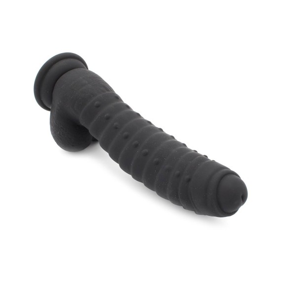 copy of FALLO DILDO REALISTICO CON SQUAME SEX TOY KIOTOS COX BLACK
