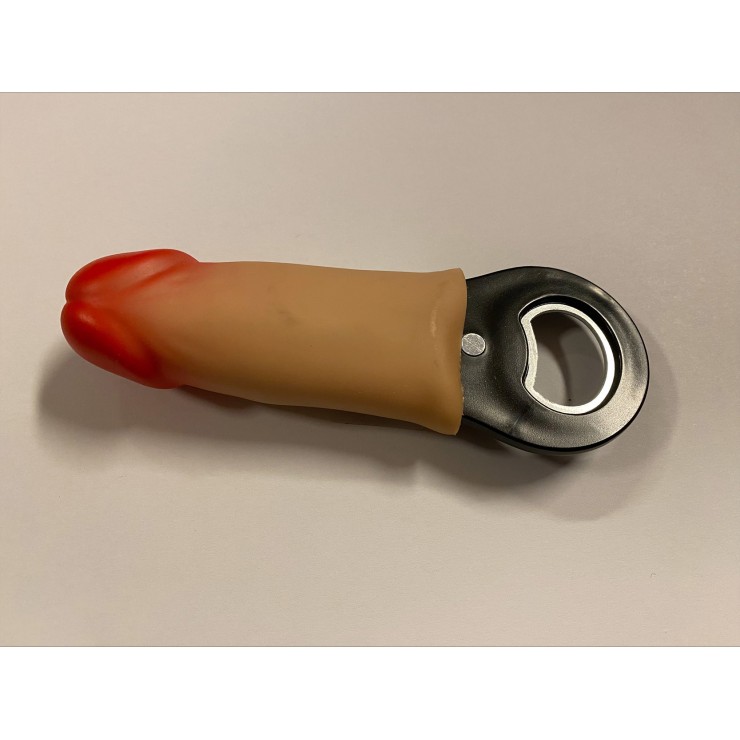 copy of APRIBOTTIGLIE SEXY CON PENE GADGET ARTICOLO...